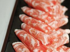 -鼎膳常火锅(华阳店)