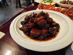 -松鹤楼(山塘街店)