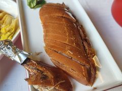 -天和晟新京菜.水煮鱼.湘土菜(国展店)