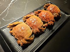 -红盔甲·小龙虾(人民广场店)