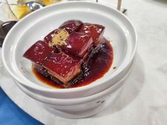 -麟1929(外滩店)