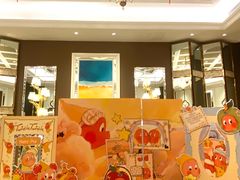 -湖锦酒楼·旗舰店(三阳总店)