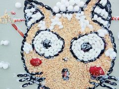 -星悦荟(正兴广场店)