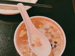 -探鱼·鲜青椒爽麻烤鱼(广州花都来又来店)