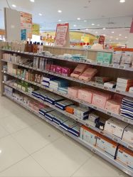 -孩子王(綦江万达店)