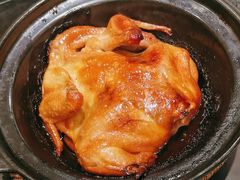 -百年家风·老馆子(东风店)