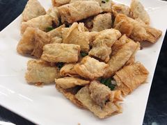 炸响铃-双湖农庄