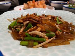 -梅飞酒家(桑园路店)