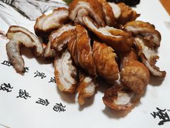 -小郭私房菜·海肠捞饭(学士街店)