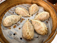 -东升灌浆包(辛庄街总店)