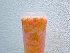 -九秋茶铺(三里屯店)