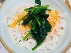 -唐猫庭院·千年陕菜(大唐不夜城店)