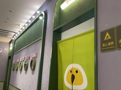 -椰小鸡·琼州糟粕醋·火锅(美兰缤纷城店)