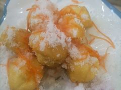 -东北食府·铁锅炖(花溪湾店)