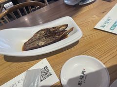 -耿福兴(杏花店)