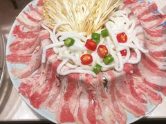 -鸡毛店·川菜(双楠店)