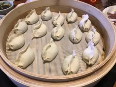 -黄寺蒸汽海鲜(黄寺大街店)