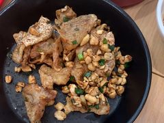 -丝恋丝娃娃(小河海纳店)