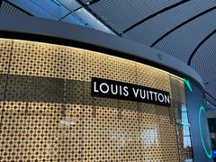 -LV路易威登(大兴国际机场店)