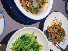 -海门鱼仔·潮汕味(燕岭店)