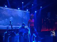 -苏荷酒吧(九街店)