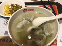 -南城香(北京南站店)