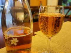 -猫岛主趣味餐厅(鼓浪屿店)