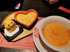 -牛New寿喜烧(金茂览秀城店)