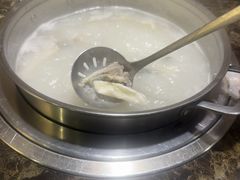 -鱼粤鲜淘米捞·中山脆肉鲩火锅(悦湖会店)