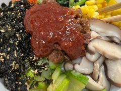 -丰茂烤串(金源店)