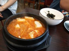 -青春分食(仙林大学城店)