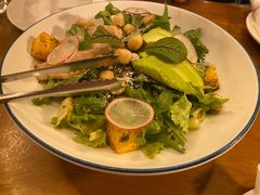 -COMMUNE幻师(上邦百汇城店)