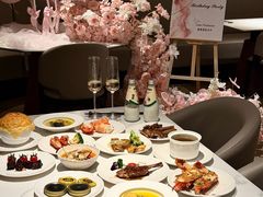 -麓湖国际水疗