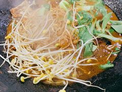 -皖北巫氏三胖地锅鸡(长淮总店)