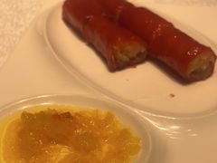 -红顶食府(滨湖九号店)