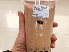 -CoCo都可(搜秀城店)