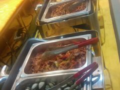 -维纳斯火锅烤肉自助餐厅