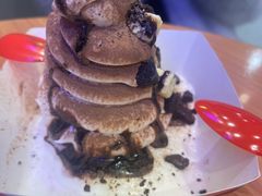 -DQ·蛋糕·冰淇淋(龙湖狮山天街店)