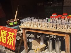 -靖港古镇