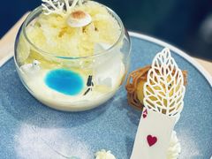 -IPSTAR|潮玩星球(崇文新世界店)