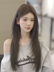 -SalonRivelin 沙龙瑞菱