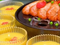 -忆家一宴(大木桥路旗舰店)