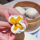 带每一任都来吃过…