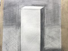 -朝画惜时·陶艺·拼豆·团建