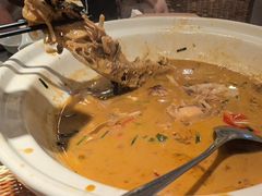 -春盛渔府(牛首山店)
