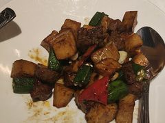 -汤城小厨•粤菜•靓汤(金宝街店)