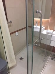 -天津和睦家医院