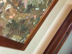 -宝发园名菜馆