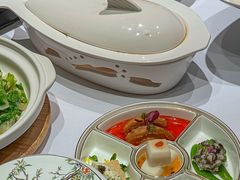 -满满海佛跳墙(千禧店)
