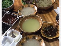 -三兄弟鲜羊肉